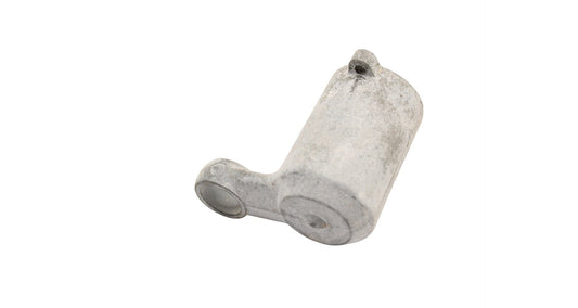 Carburetor Float Chamber Jawa Pérák, Mototechna, Grade B