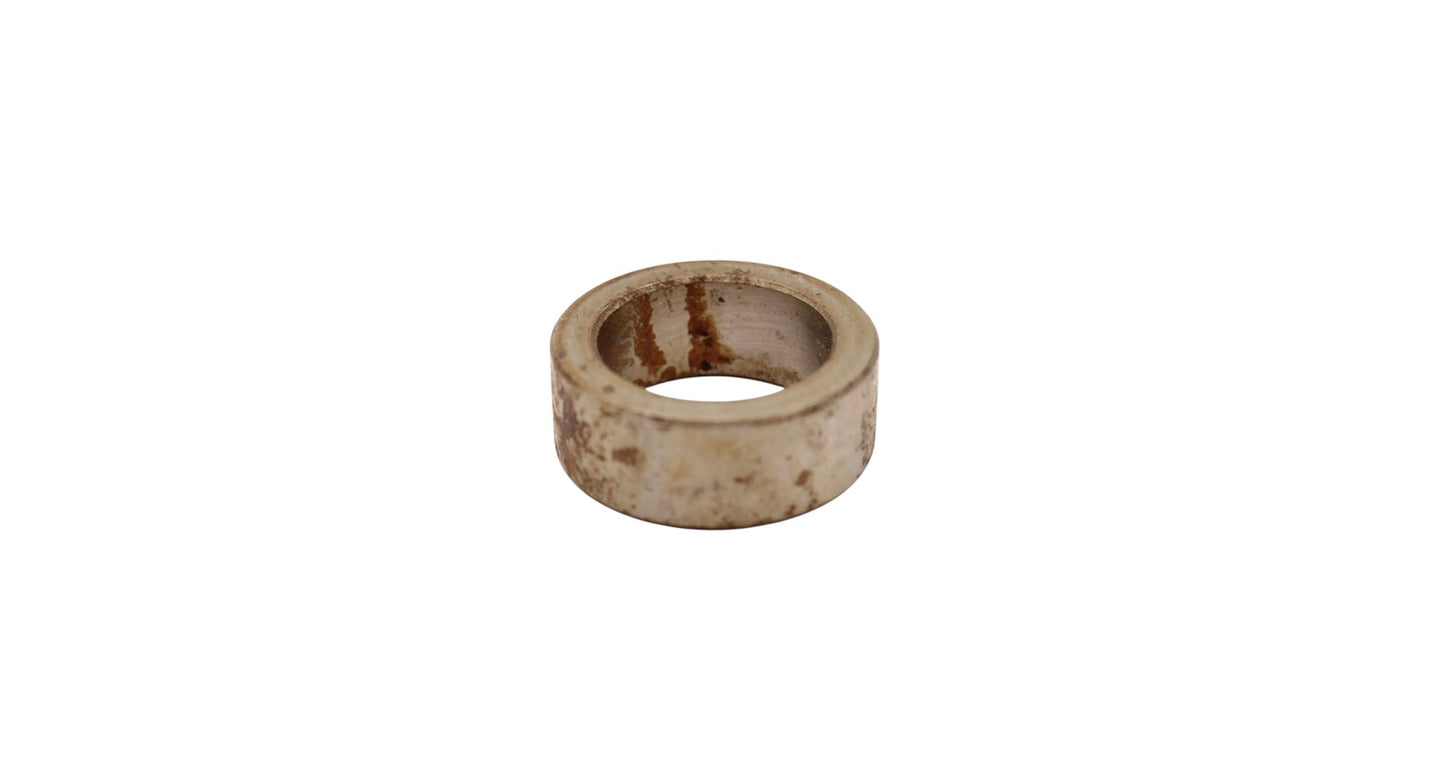 Crankshaft Labyrinth Ring Jawa 350/18 Pérák, Mototechna