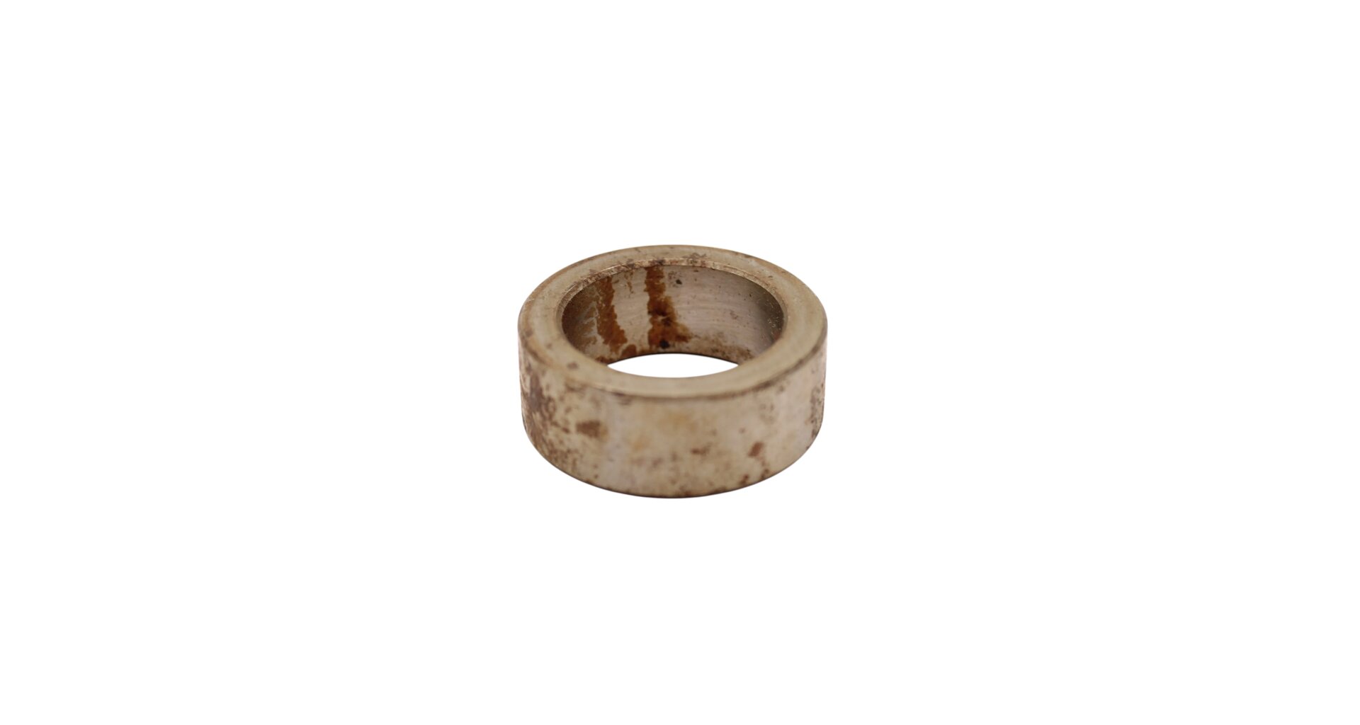 Crankshaft Labyrinth Ring Jawa 350/18 Pérák, Mototechna