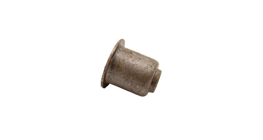 Clutch Spring Cup, short, Jawa 250/11, 350/12, 18 Pérák, Mototechna