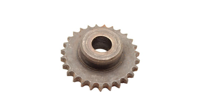 Primary Gear 27T Jawa 350 Models