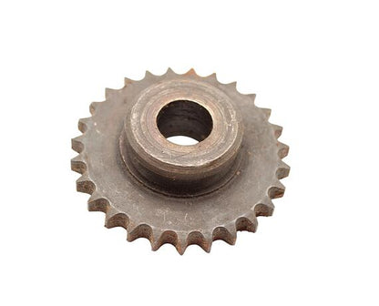 Primary Gear 27T Jawa 350 Models