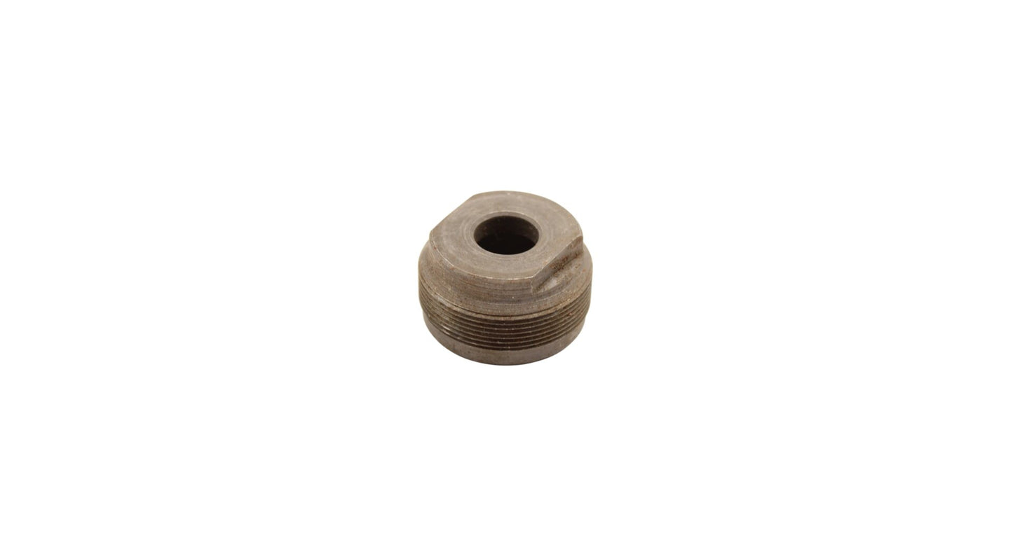 Rear Shock Cap M30x1 Jawa Mototechna Version 2