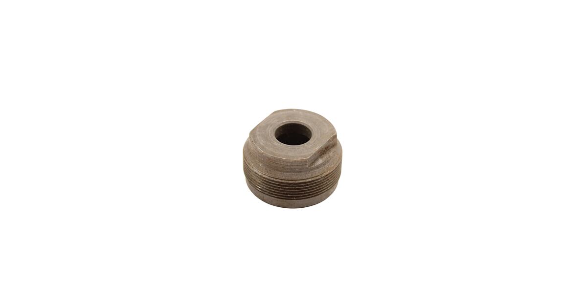 Rear Shock Cap M30x1 Jawa Mototechna Version 2