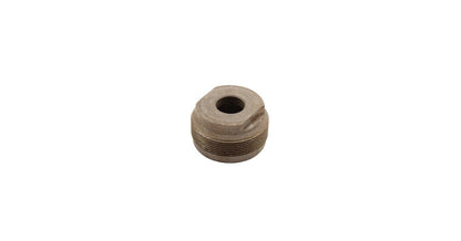 Rear Shock Cap M30x1 Jawa Mototechna Version 2
