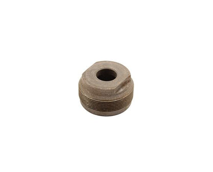 Rear Shock Cap M30x1 Jawa Mototechna Version 2