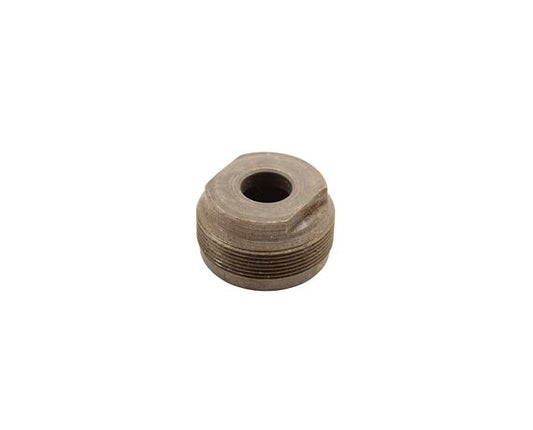 Rear Shock Cap M30x1 Jawa Mototechna Version 2
