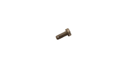 Chain Cover Bolt with Cotter Pin