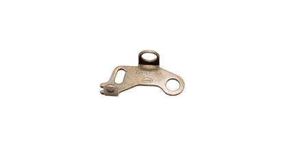 Contact Breaker Points Set Jawa ČZ