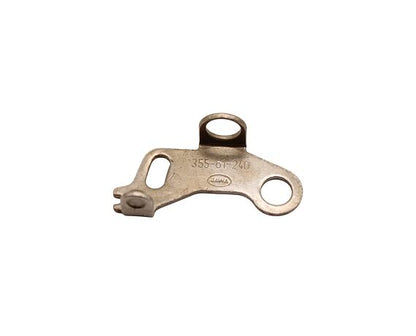 Contact Breaker Points Set Jawa ČZ