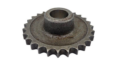 Primary Drive Gear 27T JAWA 350
