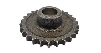 Primary Drive Gear 27T JAWA 350