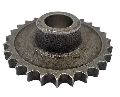 Primary Drive Gear 27T JAWA 350