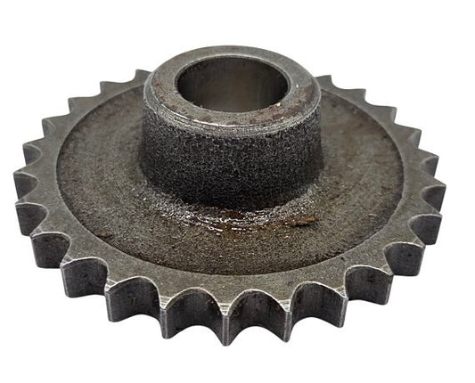 Primary Drive Gear 27T JAWA 350