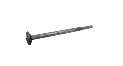 Swing Arm Pivot Bolt Jawa 350 Grease Nipple