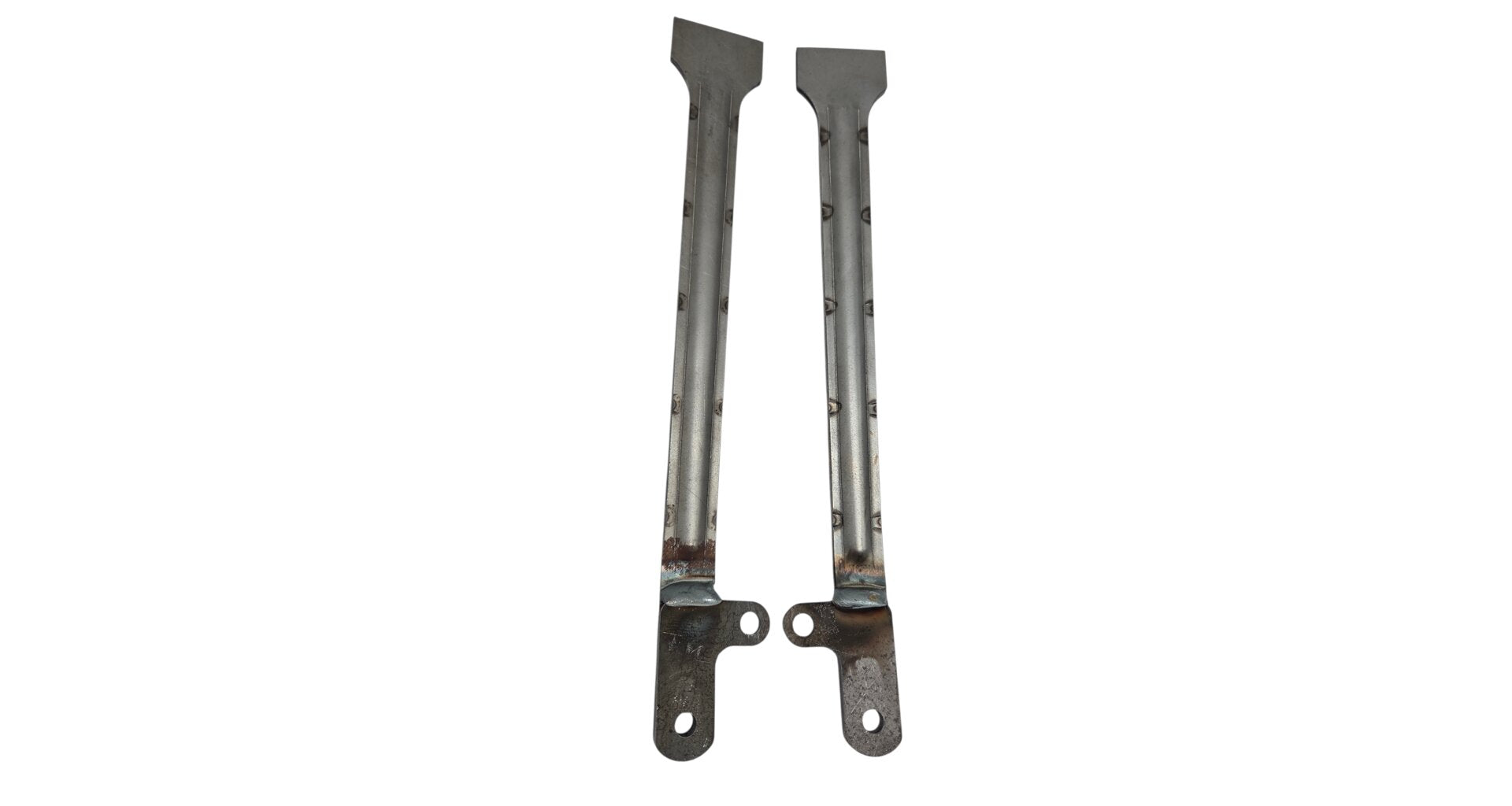 Rear rack struts Jawa 250/350 pérák, long