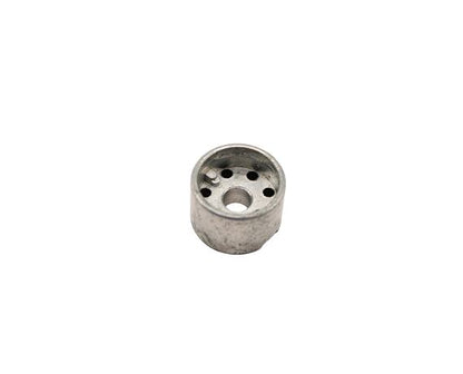 Jawa ČZ Rear Shock Piston Mototechna VAR2