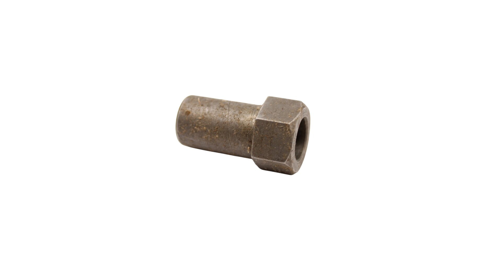Head nut Jawa 250/11, 353, Mototechna