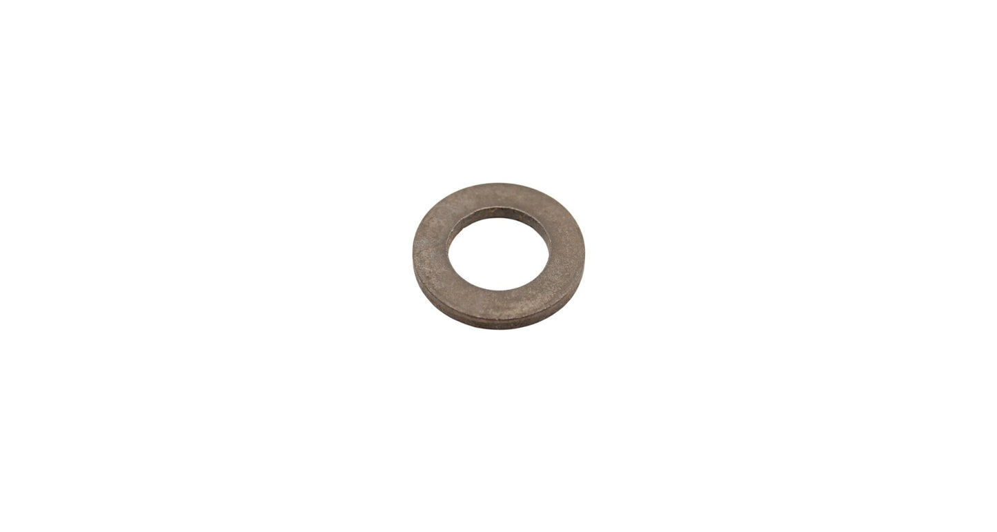 Head nut washer Jawa 250/11, 353, Mototechna