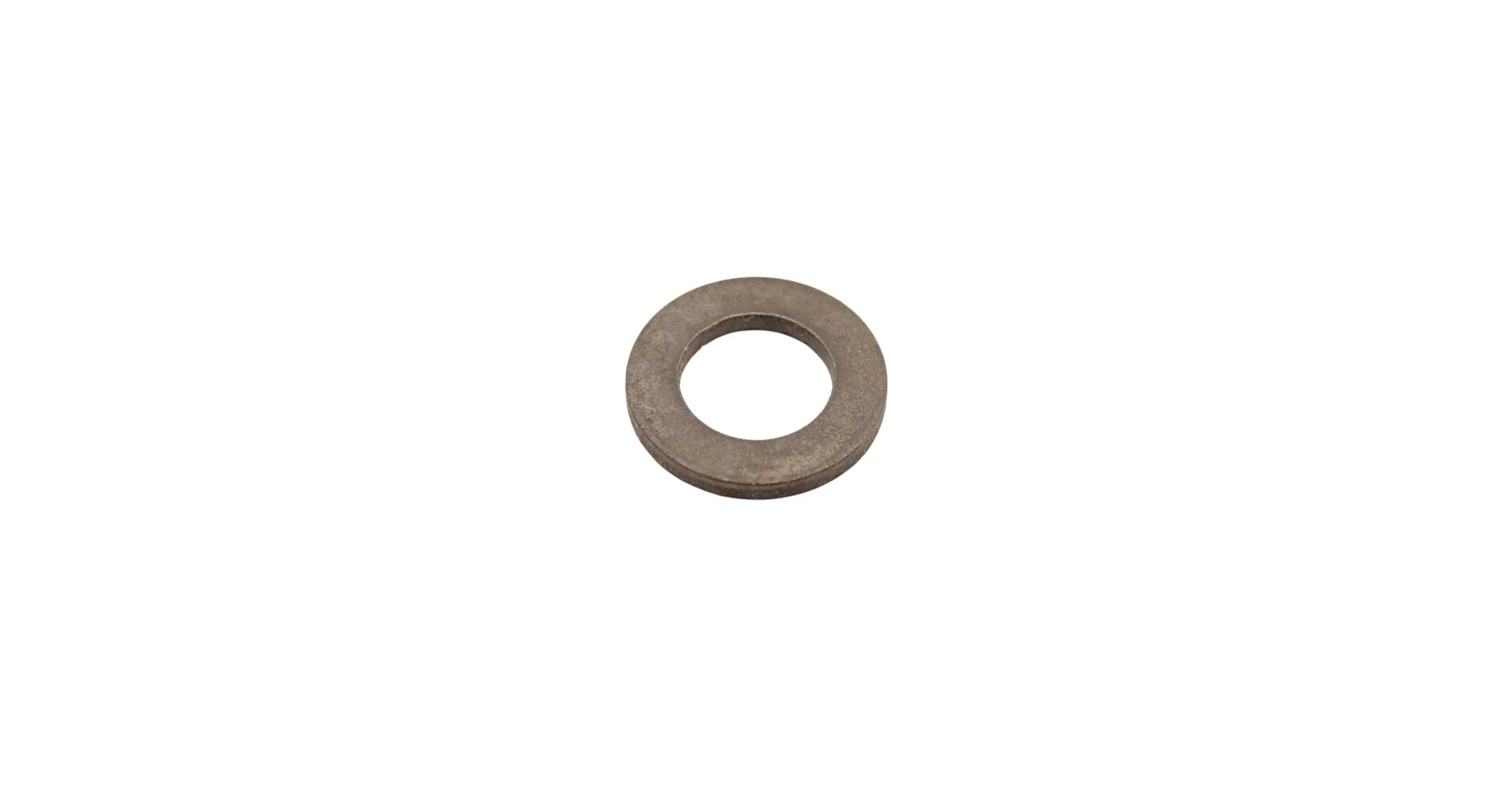 Head nut washer Jawa 250/11, 353, Mototechna