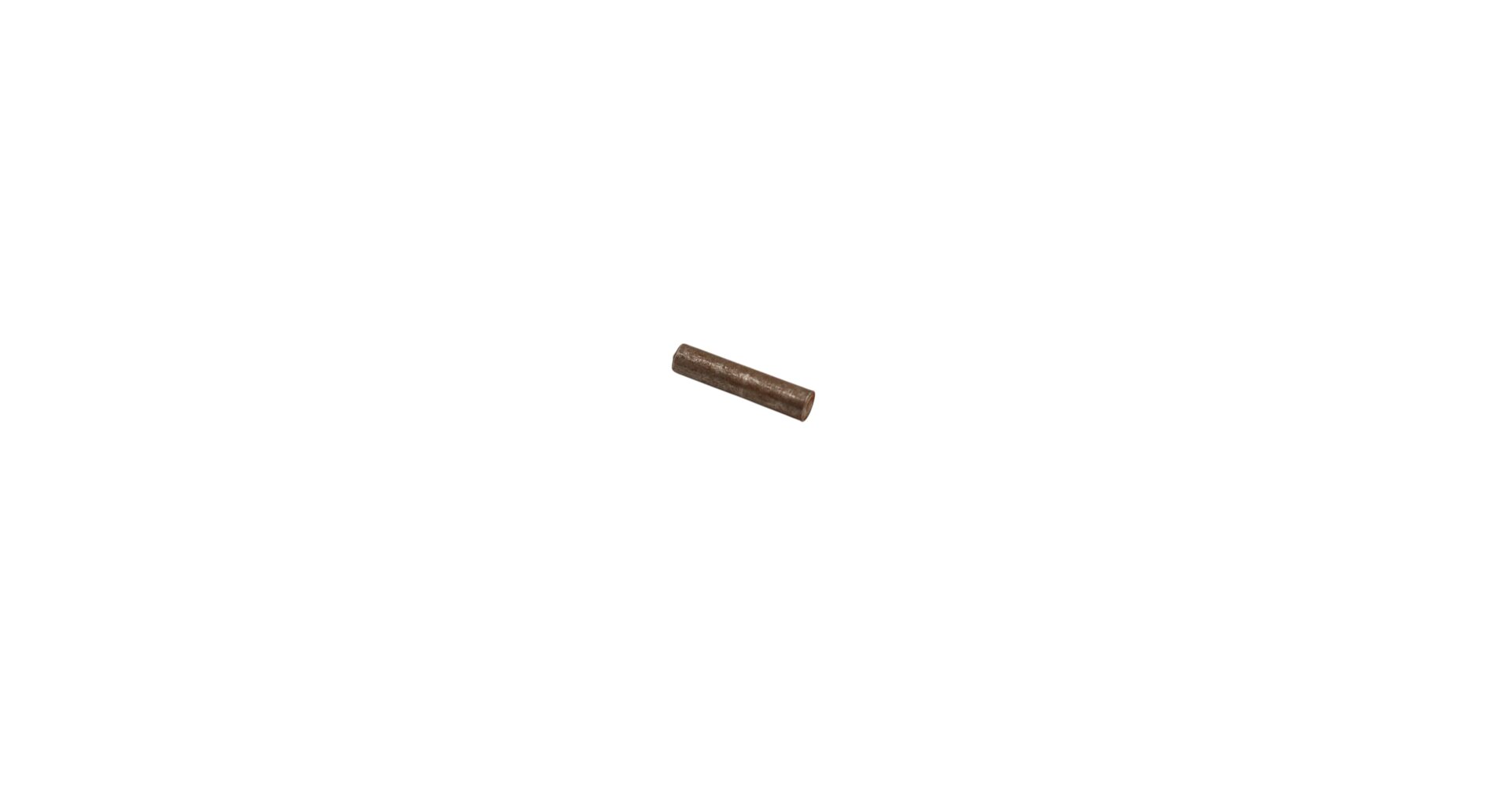Pin of Neutral Indicator Roller Jawa 250/11, 350/12, 18 Pérák, Mototechna