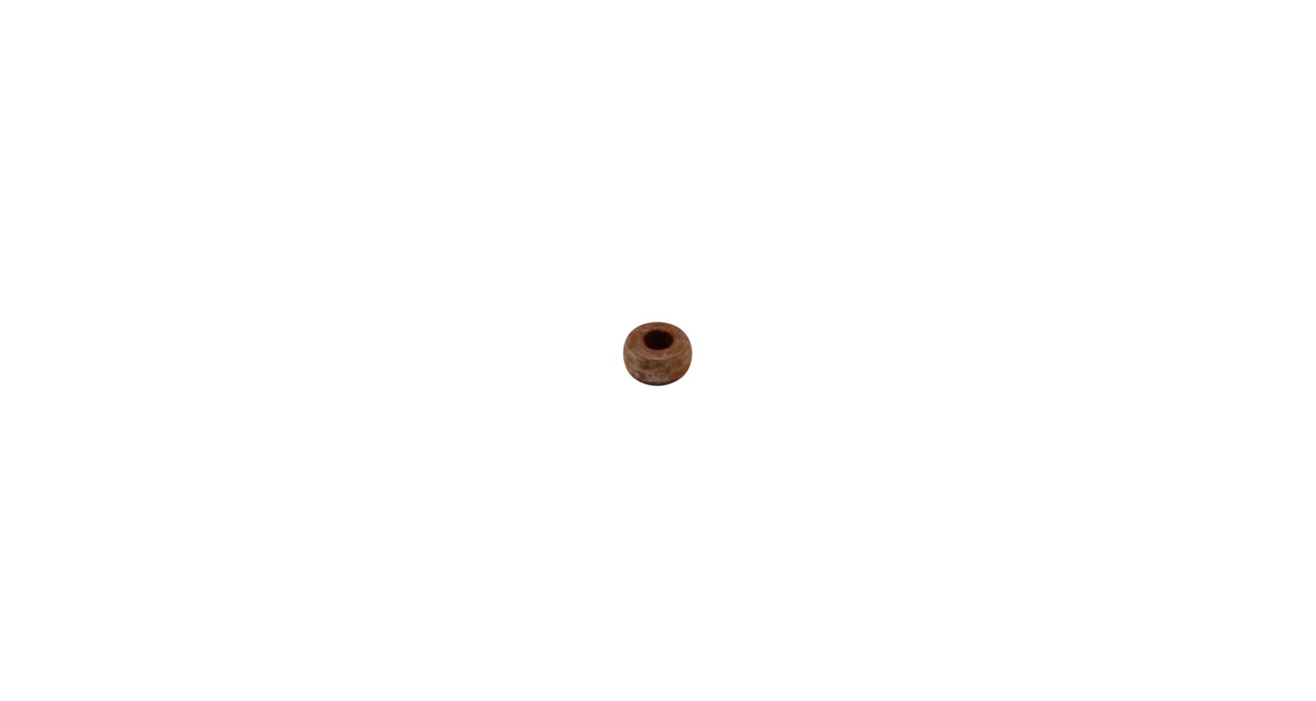 Neutral Indicator Roller Jawa 250/11, 350/12, 18 Pérák, Mototechna