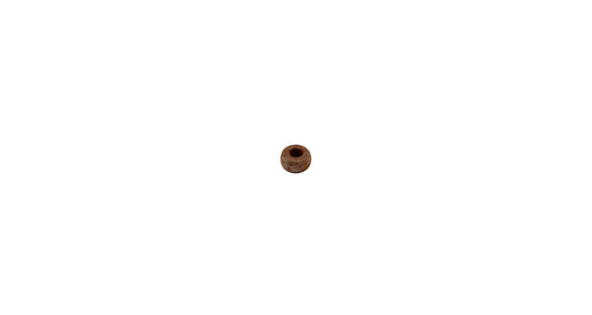 Neutral Indicator Roller Jawa 250/11, 350/12, 18 Pérák, Mototechna