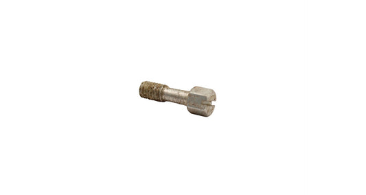 Carburetor Clamp Bolt for Jawa Pérák, Mototechna