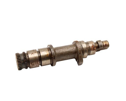 Kick Start and Shift Shaft Jawa Original