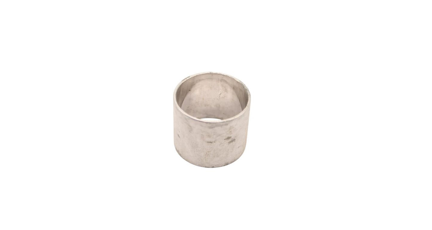 Upper Front Fork Bushing Jawa ČZ Aluminium