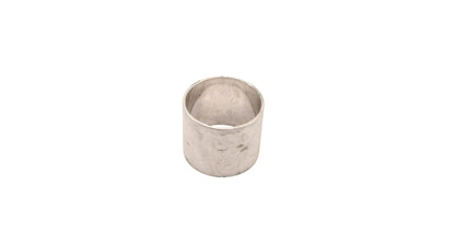 Upper Front Fork Bushing Jawa ČZ Aluminium