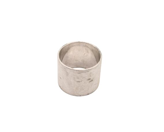 Upper Front Fork Bushing Jawa ČZ Aluminium