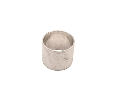 Upper Front Fork Bushing Jawa ČZ Aluminium