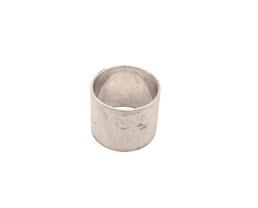 Upper Front Fork Bushing Jawa ČZ Aluminium