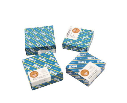 NKE Engine Bearing Set Jawa 250 350