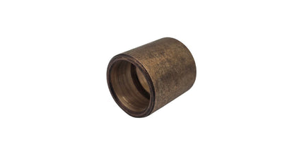 Connecting Rod Bushing 18mm Jawa 250
