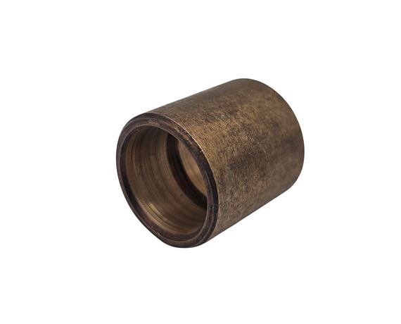 Connecting Rod Bushing 18mm Jawa 250