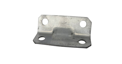 Exhaust Silencer Mounting Bracket JAWA Mototechna