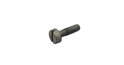 Front Headlight Mounting Screw JAWA ČZ