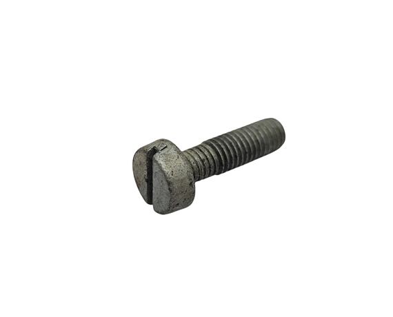 Front Headlight Mounting Screw JAWA ČZ