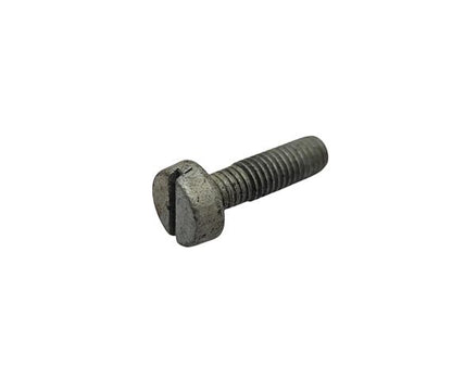 Front Headlight Mounting Screw JAWA ČZ