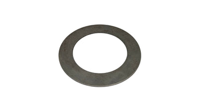Wheel Hub Bearing Washer JAWA ČZ