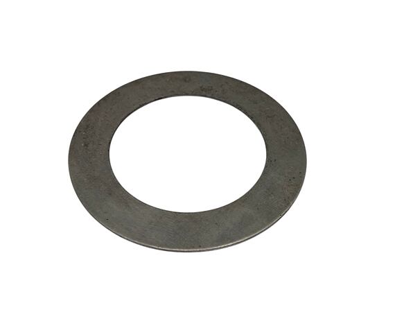 Wheel Hub Bearing Washer JAWA ČZ