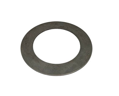 Wheel Hub Bearing Washer JAWA ČZ