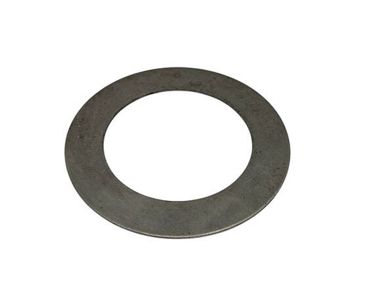 Wheel Hub Bearing Washer JAWA ČZ