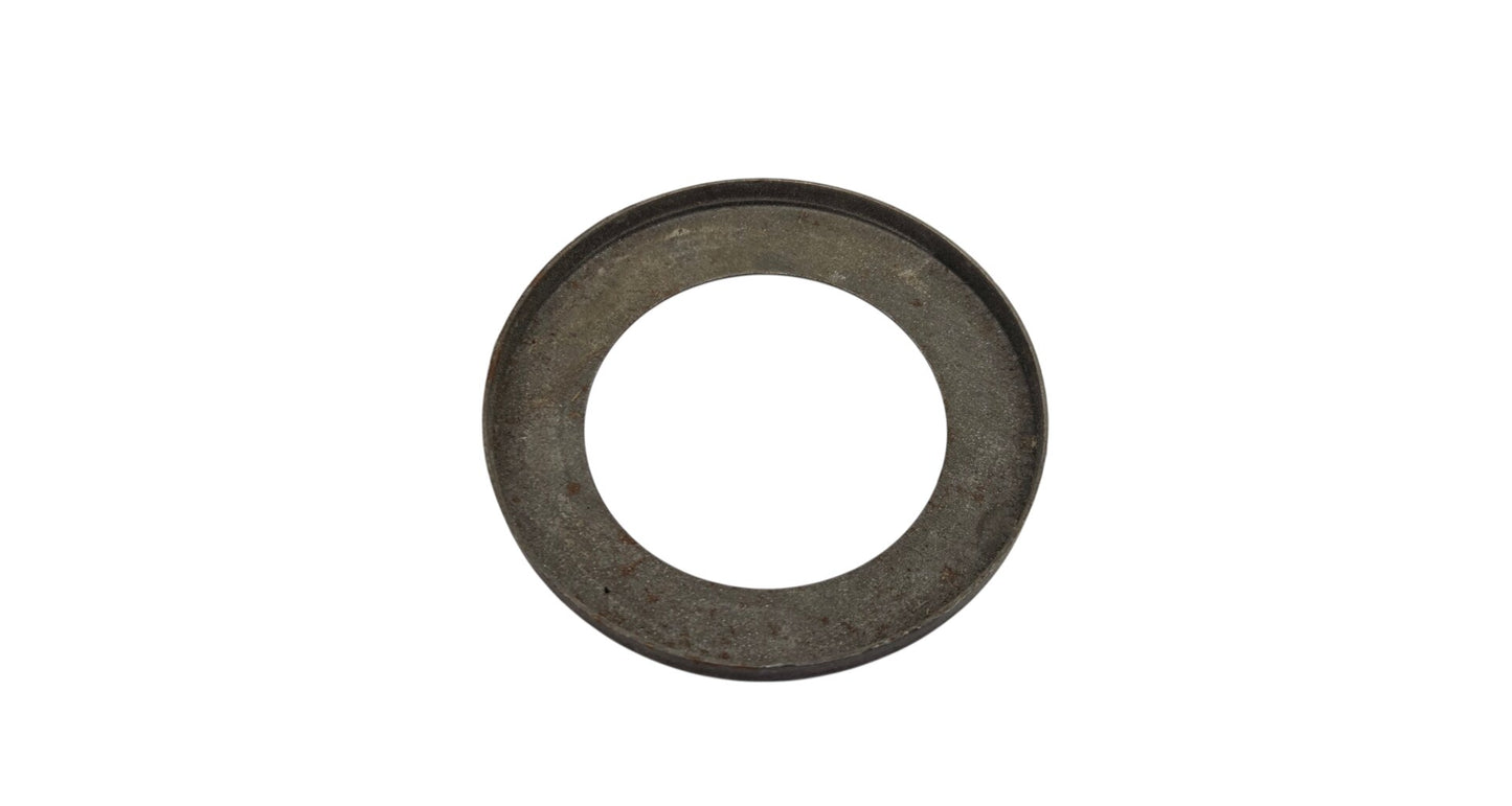 Wheel Hub Felt Cup JAWA ČZ Early Original