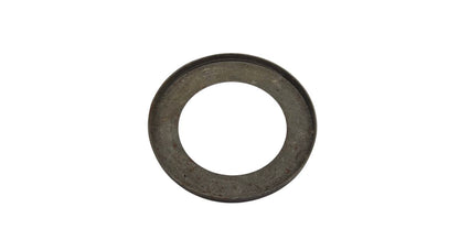 Wheel Hub Felt Cup JAWA ČZ Early Original