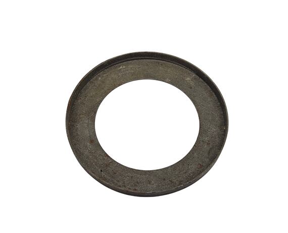 Wheel Hub Felt Cup JAWA ČZ Early Original
