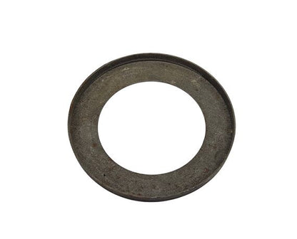 Wheel Hub Felt Cup JAWA ČZ Early Original