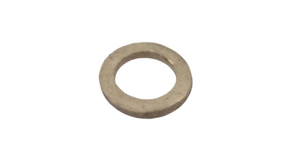 Sprocket Bearing Felt Seal Early Type